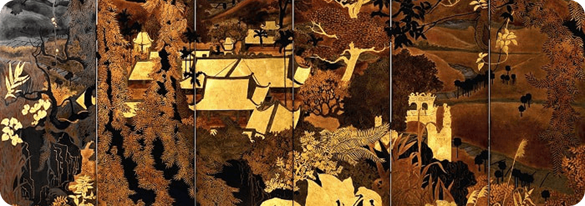 Định vị thương hiệu Tín Ân